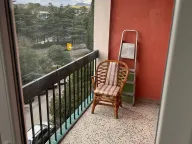 Izdavanje, jednosoban stan, 50m², Preko Morače, Podgorica - image 6