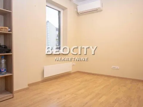 Prodaja, trosoban stan, 65m², Dorćol Sve Podlokacije, Beograd - image 9