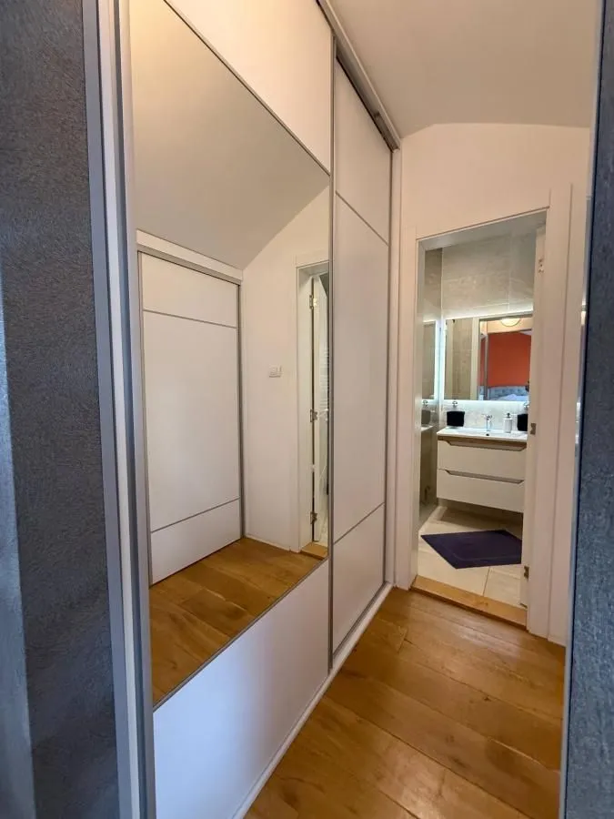 Prodaja, stan, 117m², Novi Sad Sve Podlokacije, Novi Sad