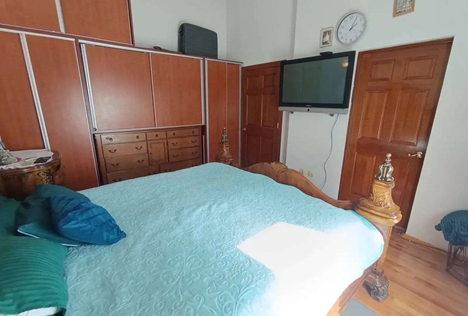 Prodaja, kuća, 200m², Donja Gorica, Podgorica