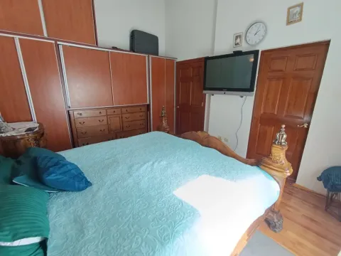 Prodaja, kuća, 200m², Donja Gorica, Podgorica - image 12