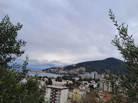 Prodaja, plac, 3004m², Podkošljun, Budva - image 5
