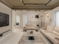 Prodaja, trosoban stan, 183m², Dobrota, Kotor - image 9