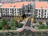 Prodaja, jednosoban stan, 39m², Zabjelo, Podgorica - image 2