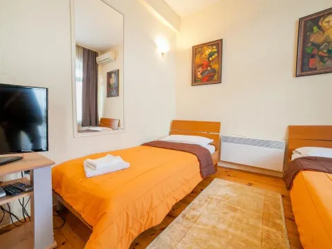 Prodaja, kuća, 540m², Buljarica, Budva - image 7