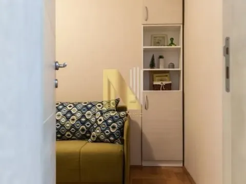 Rent, two bedroom apartment, 47m², Bulevar Oslobodjenja, Novi Sad Sve Podlokacije - image 13