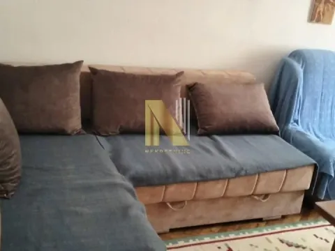 Prodaja, trosoban stan, 69m², Centar, Novi Sad - image 3