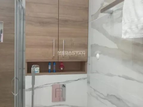 Izdavanje, trosoban stan, 65m², Višnjička Banja, Palilula Sve Podlokacije - image 18