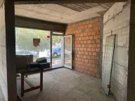 Sale, office space, 166m², Zabjelo, Podgorica - image 2