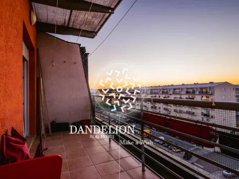 Izdavanje, dvosoban stan, 64m², Stari Aerodrom, Podgorica - image 13