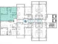 Prodaja, stan, 72m², Bar, Crna Gora - image 8