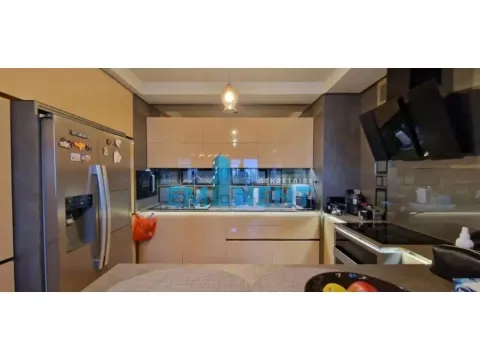 Prodaja, četvorosoban stan, 176m², Novi Beograd Blok 67, Novi Beograd Sve Podlokacije - image 8