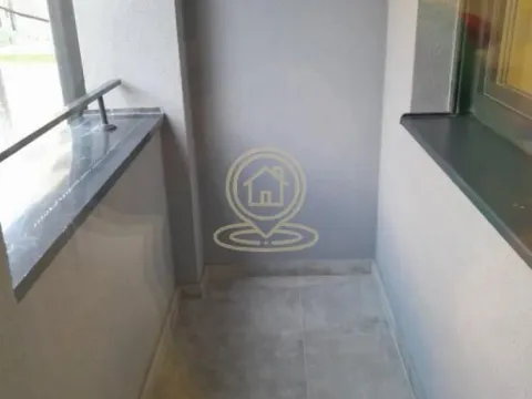 Izdavanje, jednosoban stan, 43m², Podbara, Novi Sad Sve Podlokacije - image 9