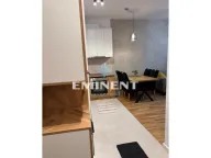 Izdavanje, dvosoban stan, 41m², Zemun Gornji Grad, Zemun Sve Podlokacije - image 5