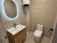 Izdavanje, poslovni prostor, 55m², Zabjelo, Podgorica - image 9