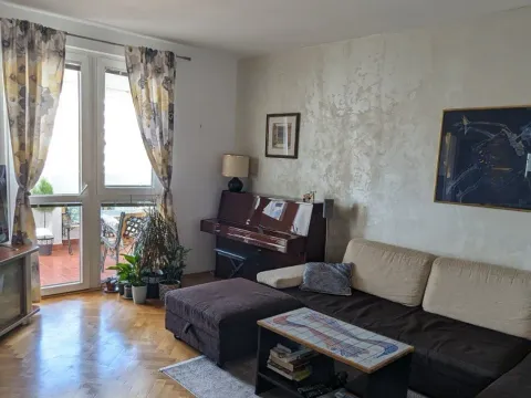 Prodaja, stan, 79m², Bar, Crna Gora - image 2