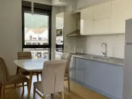 Izdavanje, stan, 77m², Tivat, Crna Gora - image 3