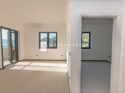 Prodaja, jednosoban stan, 41m², Kumbor, Herceg Novi - image 6