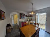 Prodaja, kuća, 70m², Dobra Voda, Budva - image 4