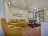 Prodaja, poslovni prostor, 382m², Kotor, Crna Gora - image 3