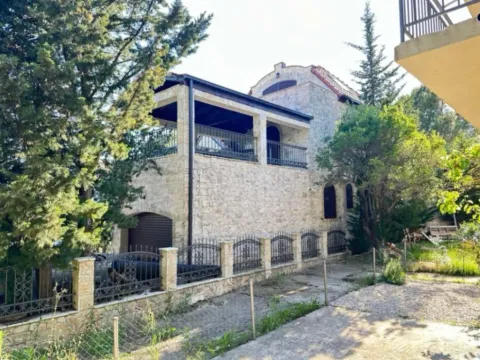 Sale, house, 183m², Zagrađe, Bar - image 5