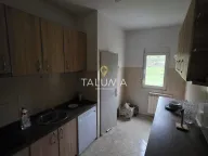 Prodaja, kuća, 144m², Rogami, Podgorica - image 15