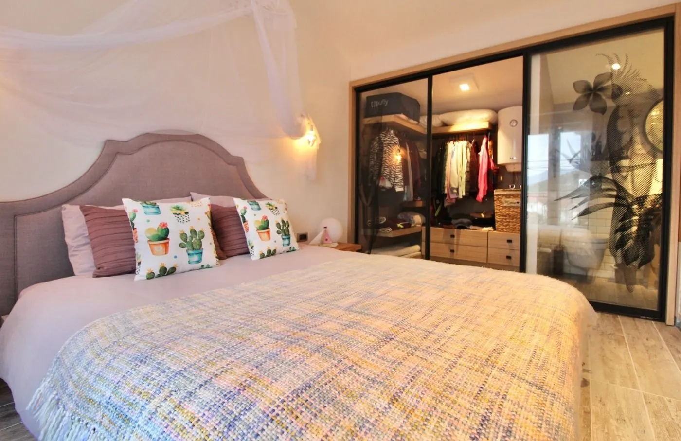 Prodaja, kuća, 132m², Luštica, Tivat