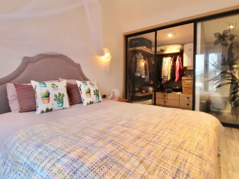 Prodaja, kuća, 132m², Luštica, Tivat - image 15