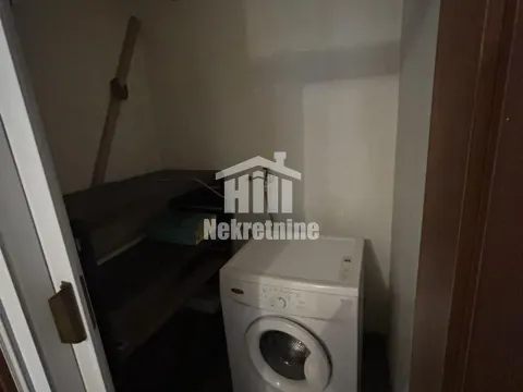 Prodaja, trosoban stan, 80m², Višnjička Banja, Palilula Sve Podlokacije - image 13