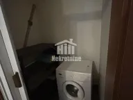 Prodaja, trosoban stan, 80m², Višnjička Banja, Palilula Sve Podlokacije - image 13