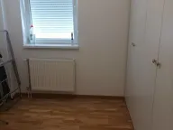 Izdavanje, četvorosoban stan, 77m², Adice, Novi Sad Sve Podlokacije - image 8