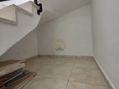 Sale, office space, 143m², Podgorica, Crna Gora - image 4