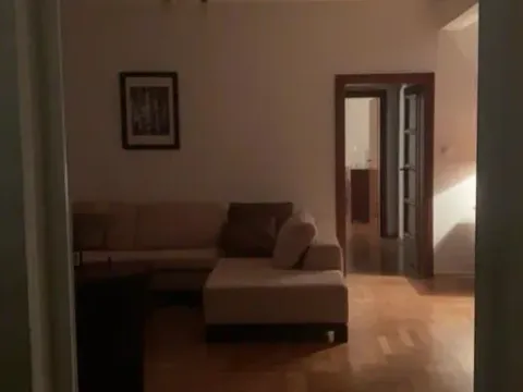 Sale, two bedroom apartment, 85m², Centar, Bar - image 2