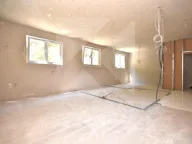 Prodaja, dvosoban stan, 53m², Zabjelo, Podgorica - image 2