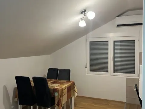 Izdavanje, jednosoban stan, 40m², Zabjelo, Podgorica - image 6