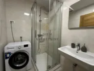 Rent, apartment, 47m², New City, Podgorica - image 5