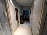 Izdavanje, dvosoban stan, 52m², Šumice, Beograd - image 19