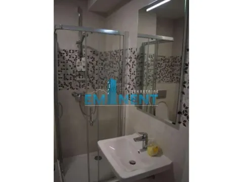 Izdavanje, jednosoban stan, 31m², Voždovac Sve Podlokacije, Beograd - image 10