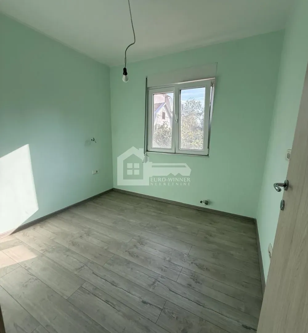 Prodaja, kuća, 162m², Zemun Gornji Grad, Zemun Sve Podlokacije