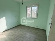 Prodaja, kuća, 162m², Zemun Gornji Grad, Zemun Sve Podlokacije - image 11