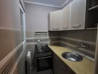 Prodaja, jednosoban stan, 31m², Bulevar Oslobodjenja, Novi Sad Sve Podlokacije - image 10