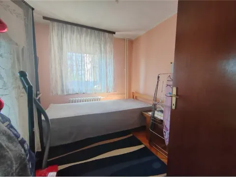 Sale, three bedroom apartment, 98m², Centar, Niš - image 16