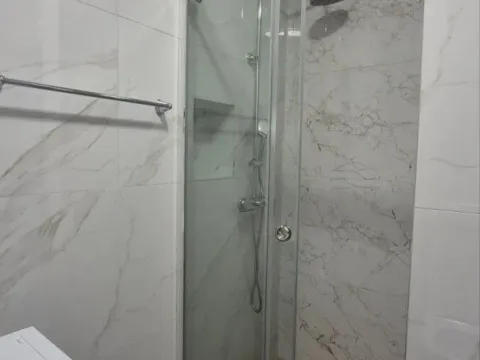 Rent, one bedroom apartment, 40m², Gornja Gorica, Podgorica - image 8