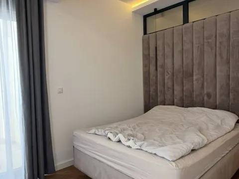 Sale, two bedroom apartment, 78m², Centar, Bar - image 7