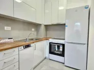 Izdavanje, jednosoban stan, 47m², Stari Aerodrom, Podgorica - image 5