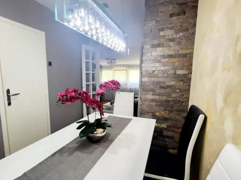 Prodaja, trosoban stan, 89m², Liman 3, Novi Sad Sve Podlokacije - image 17