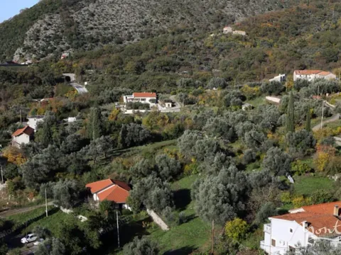 Sale, land lot, 3240m², Buljarica, Budva - image 2