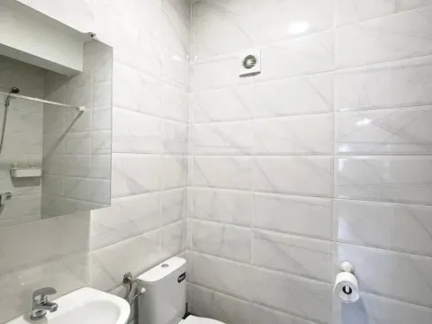 Rent, one bedroom apartment, 44m², Stari Aerodrom, Podgorica - image 3