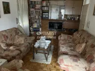 Sale, three bedroom apartment, 74m², Novi Beograd Blok 22, Novi Beograd Sve Podlokacije - image 1