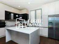 Sale, house, 335m², Kumbor, Herceg Novi - image 12